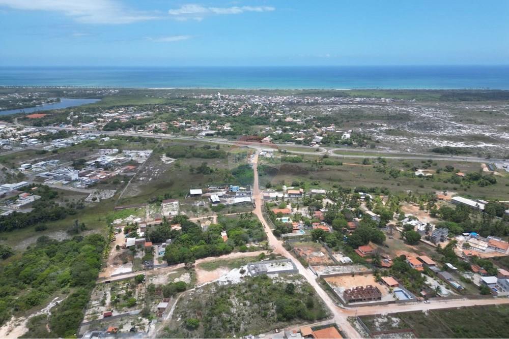Terreno - Venda - Camaçari , Bahia - Vale da Landirana 1.jpg - 580491004-102