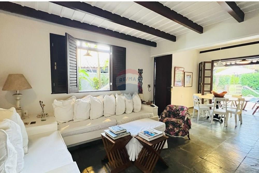 Casa - Alugar - Mata de São João , Bahia - IMG_4837.jpg - 580601006-55