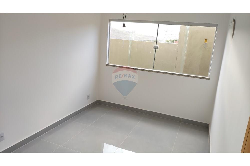 Casa - Venda - Jequié , Bahia - IMG_20220825_070856.jpg - 580731023-115