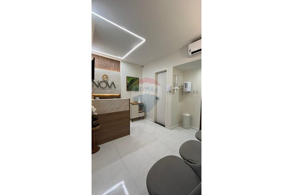 Cj. Comercial/ Sala - Alugar - Salvador , Bahia - WhatsApp Image 2026-02-03 at 12.49.23.jpeg - 580331041-11