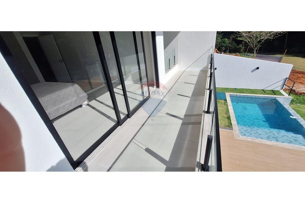 Casa de Condomínio - Venda - Camaçari , Bahia - 20250912_081834.jpg - 580781002-46