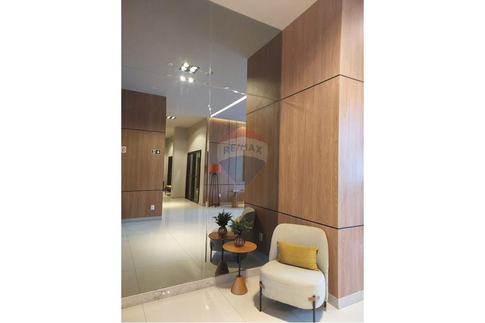 Apartamento - Alugar - Salvador , Bahia - Imagem do WhatsApp de 2025-10-30 à(s) 14.24.33_9c802ffb.jpg - 580871017-2