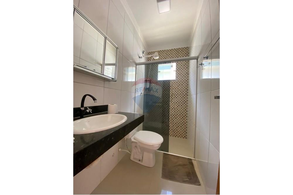 Duplex - Venda - Porto Seguro , Bahia - foto11.jpg - 580811002-326