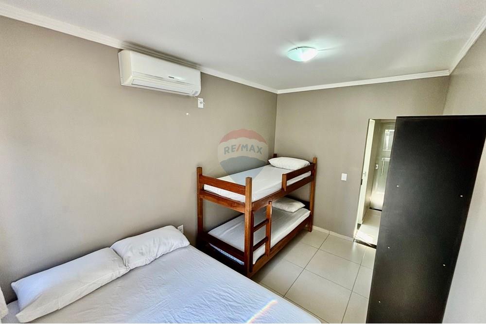 Apartamento - Venda - Porto Seguro , Bahia - IMG_5333.jpg - 580811004-154