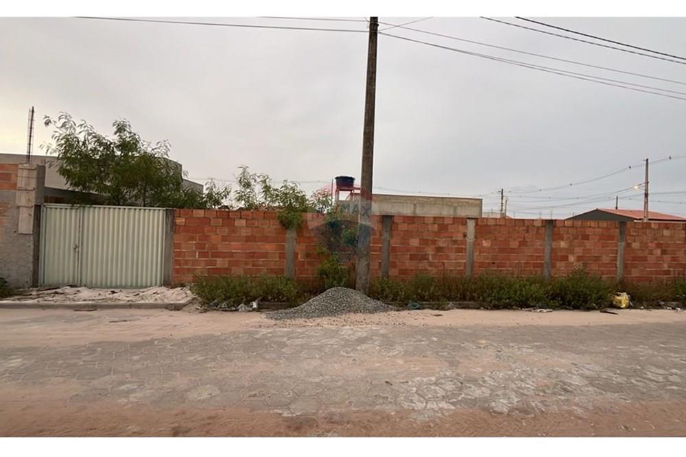 Terreno - Venda - Prado , Bahia - WhatsApp Image 2025-01-07 at 17.24.13.jpeg - 580751001-254