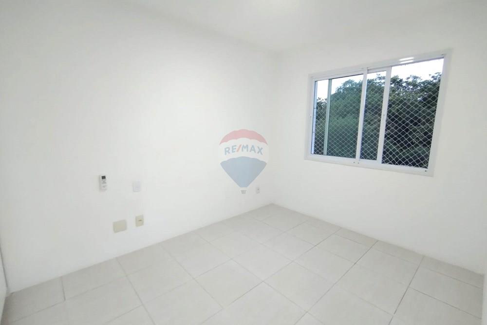 Apartamento - Alugar - Salvador , Bahia - WhatsApp Image 2026-01-31 at 20.54.21.jpeg - 580561035-36