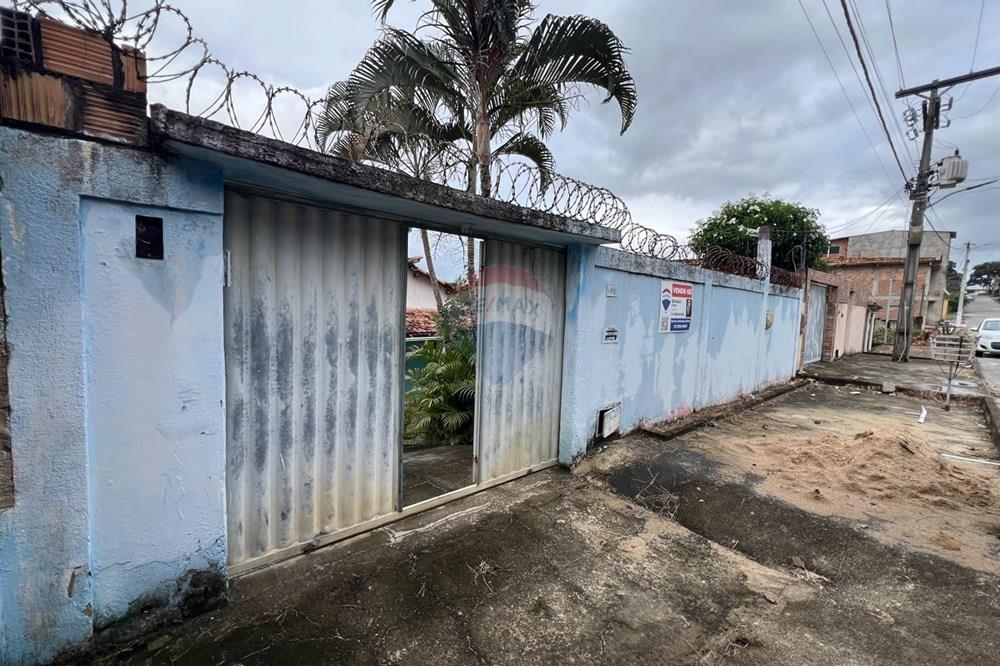 Casa - Venda - Itamaraju , Bahia - WhatsApp Image 2025-05-20 at 09.13.29 (1).jpeg - 580751018-32