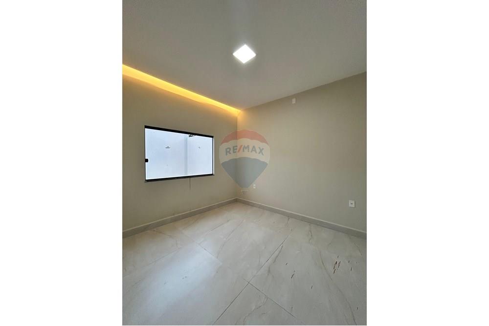 Casa - Venda - Teixeira de Freitas , Bahia - WhatsApp Image 2025-07-29 at 10.17.00 (1).jpeg - 580411006-277