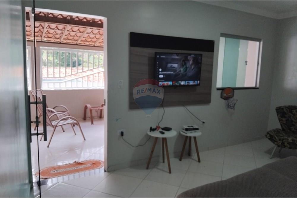 Casa - Venda - Jacobina , Bahia - WhatsApp Image 2025-07-17 at 07.29.41.jpeg - 580851015-42
