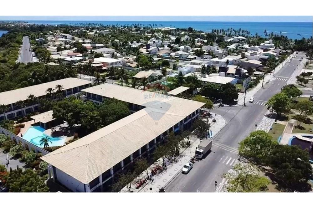 Duplex - Venda - Camaçari , Bahia - 6.jpg - 580881006-12