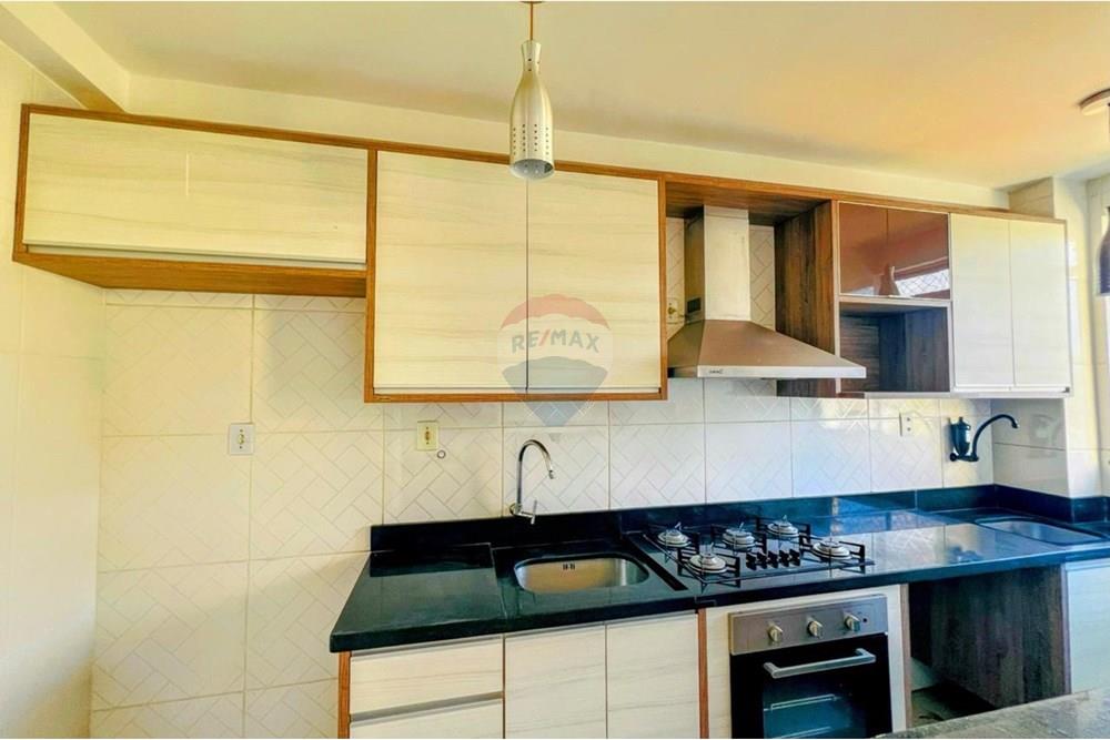 Apartamento - Venda - Lauro de Freitas , Bahia - 416d0787-b8ca-46c3-bf28-c74ab151be9c.jpg - 580561053-31