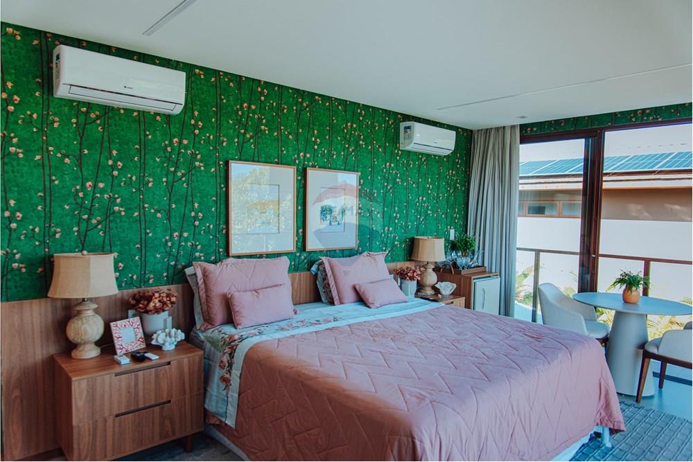 Casa - Venda - Mata de São João , Bahia - (98).JPG - 580541064-119