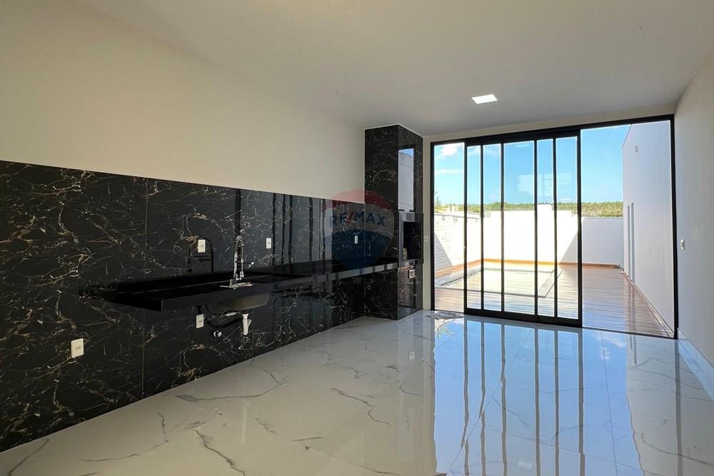 Casa de Condomínio - Alugar - Teixeira de Freitas , Bahia - 5.jpg - 580631060-31