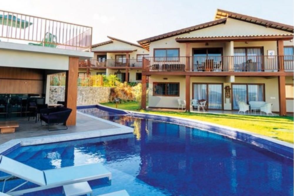 Apartamento - Venda - Camaçari , Bahia - BOOK_OAHU_ITA_DIG_m-1_page-0005.jpg - 580601014-74