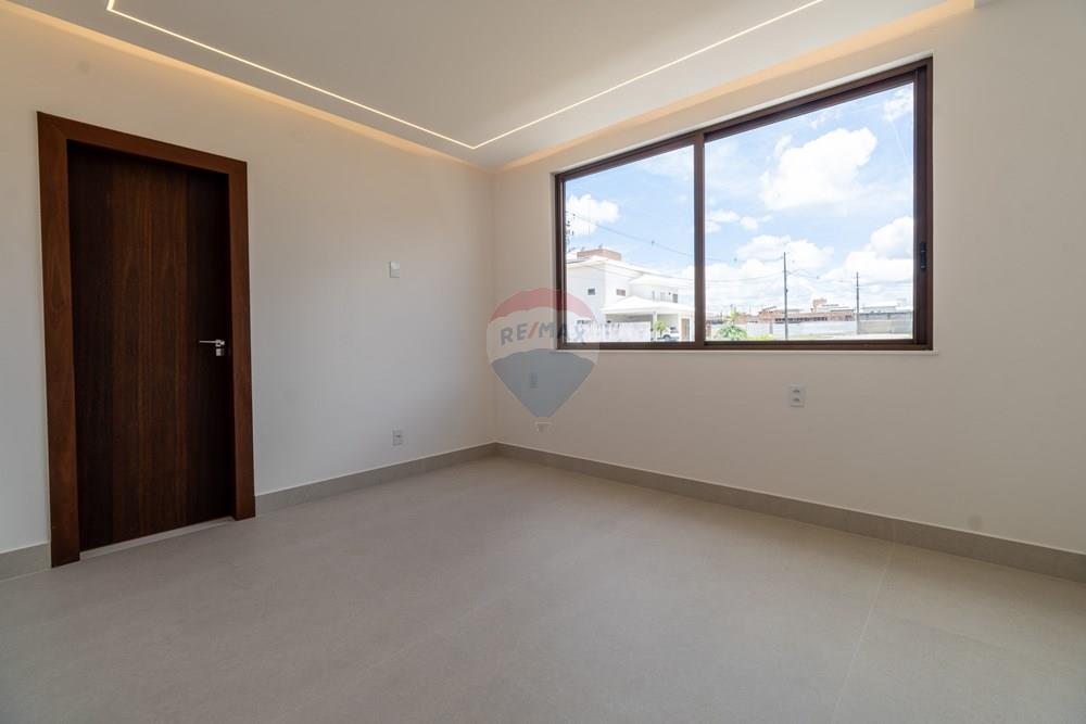 Casa de Condomínio - Venda - Santo Antônio de Jesus , Bahia - DSC08416-HDR.jpg - 580341002-148