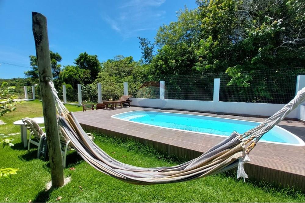 Prédio Inteiro à venda com 6 quartos, 211m² - Foto 29