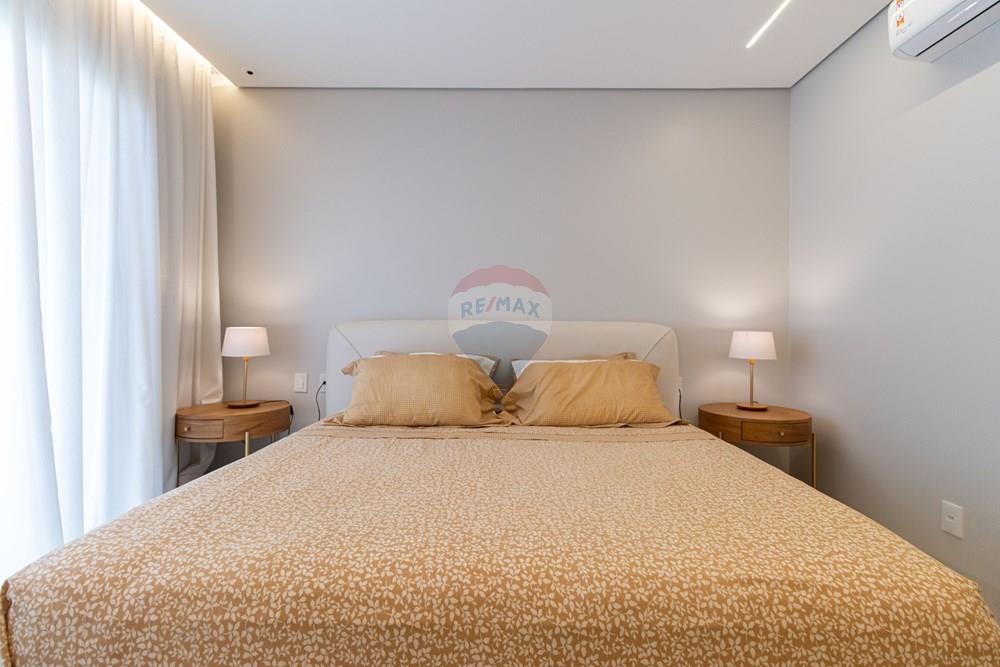 Casa - Venda - Barreiras , Bahia - 6Z1A3342.jpg - 580651075-81