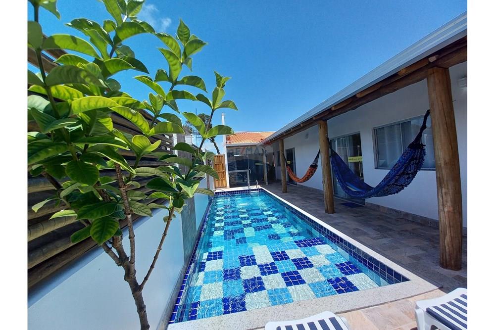 Casa de Condomínio - Venda - Prado , Bahia - 1 a portada.jpg - 580431021-167