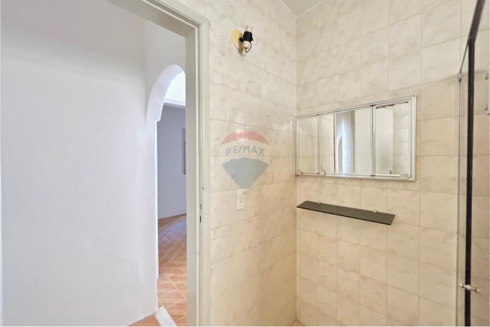 Casa - Venda - Salvador , Bahia - IMG-20251212-WA0113.jpg - 580421082-26