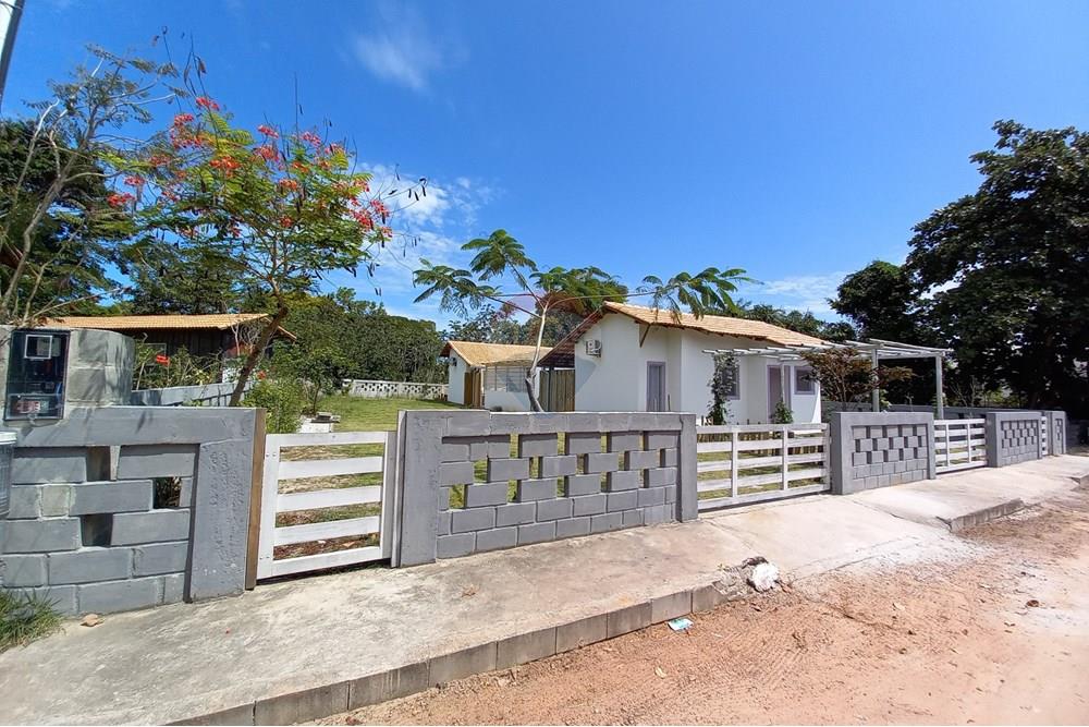 Apart Hotel/ Flat - Venda - Prado , Bahia - 5 frontal 12.jpg - 580431021-168