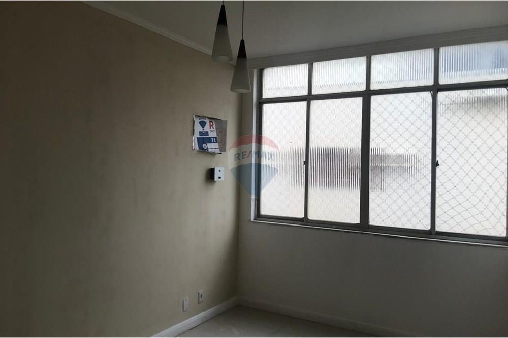 Apartamento - Alugar - Salvador , Bahia - WhatsApp Image 2026-01-30 at 14.27.02 (1).jpeg - 580331014-163