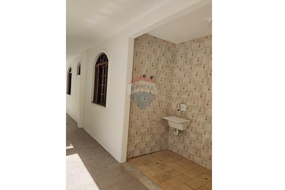 Casa - Alugar - Lauro de Freitas , Bahia - 82772ab3-b6f4-4aaf-ac1b-2faa525c09c0.jpeg - 580881014-4