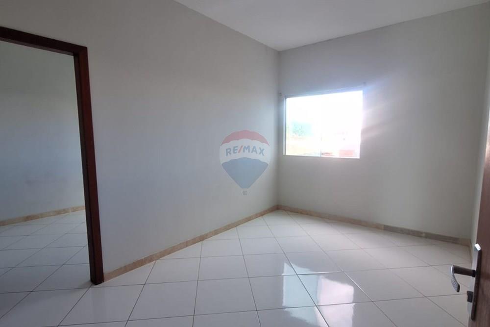 Casa - Alugar - Teixeira de Freitas , Bahia - 11.jpg - 580631034-41