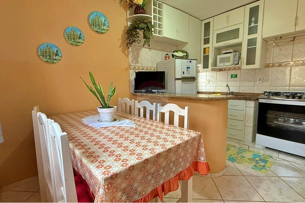 Casa - Venda - Porto Seguro , Bahia - 33-20250812.JPEG - 580811018-45