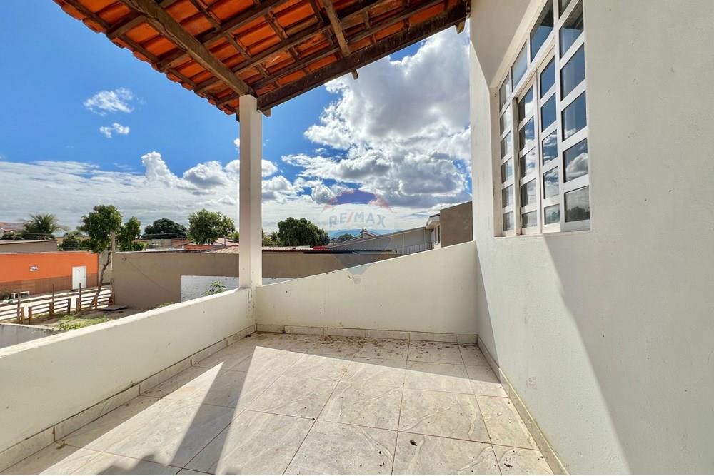 Sobrado - Alugar - Barreiras , Bahia - FOTO 27.jpg - 580651049-173