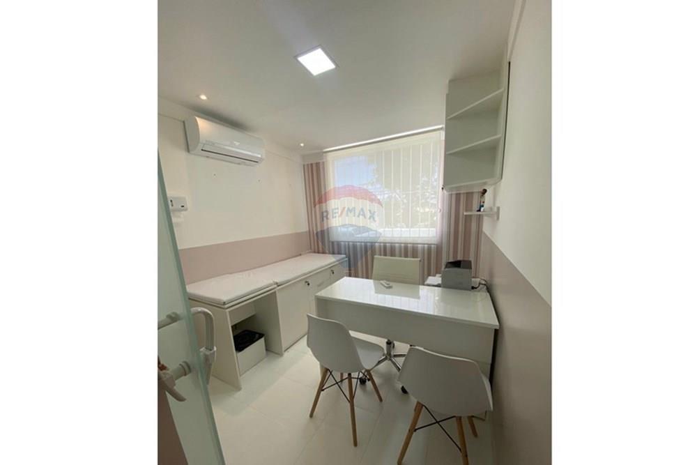 Ponto Comercial - Alugar - Lauro de Freitas , Bahia - WhatsApp Image 2026-02-03 at 08.21.18.jpeg - 580881026-33