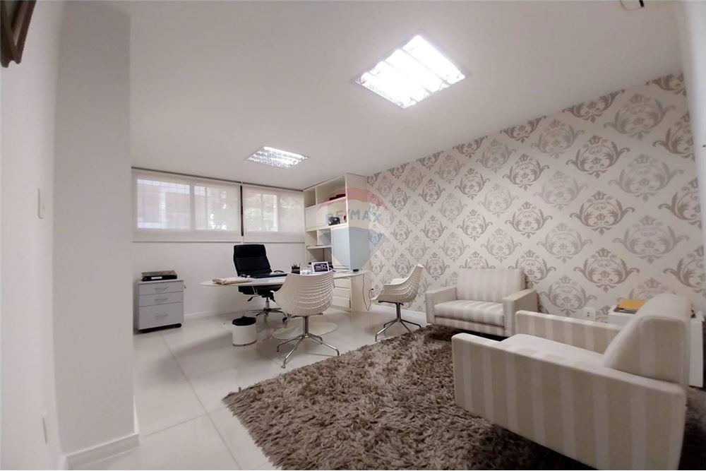 Apartamento - Chame-chame