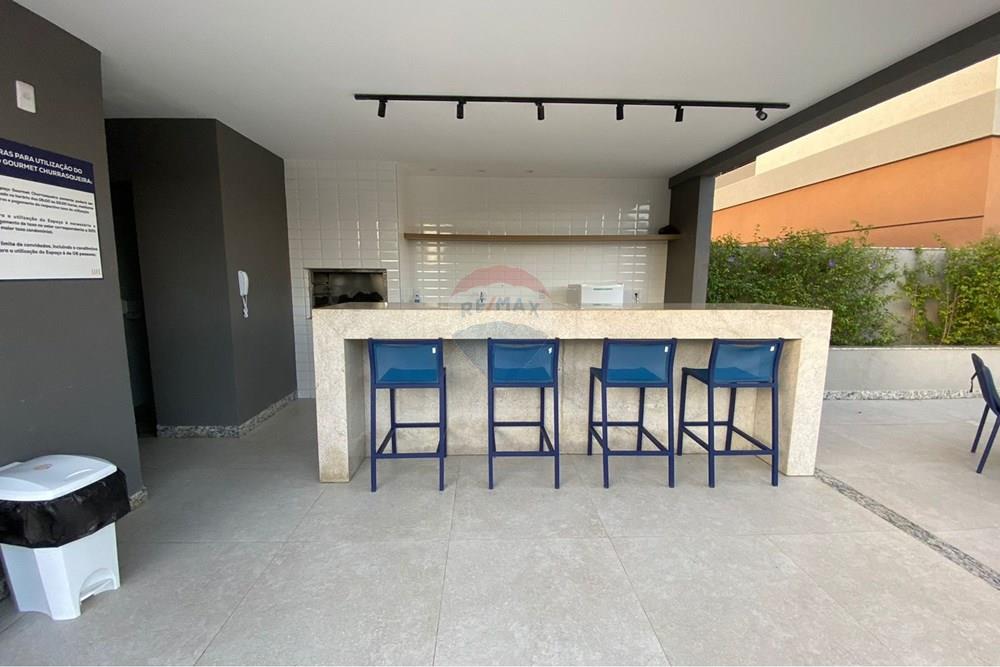 Apartamento - Alugar - Salvador , Bahia - 138d88de-8858-464c-a2fc-70aa6f7ec8f2 - Copia.jpg - 580551063-163