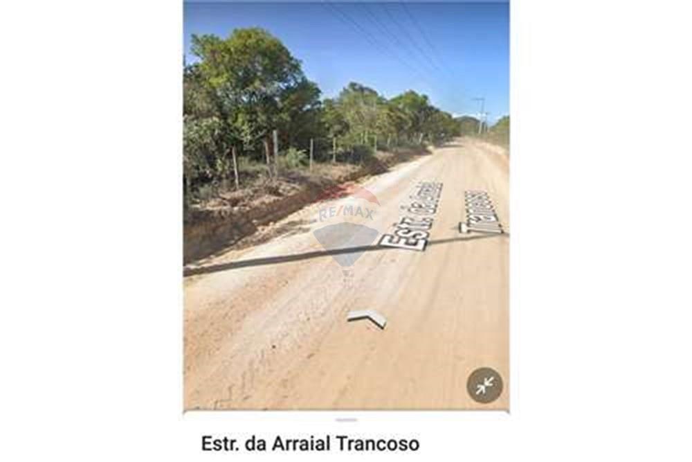 Rezidential - Teren - Porto Seguro , Bahia - BR - L_dac10942463f44a38456b0a5fbdf117d.jpg - 580581006-75