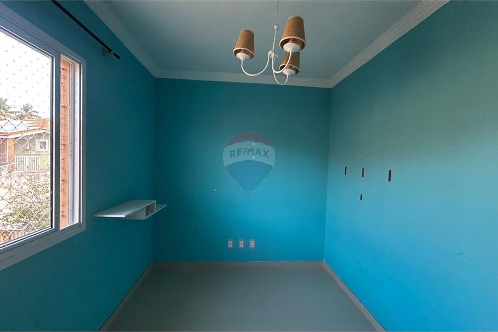 Casa - Venda - Camaçari , Bahia - d9de6475-e50a-4ce5-ac60-f3471821c24e.jpg - 580601014-78