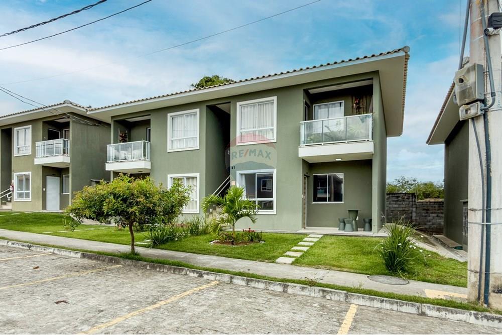 Casa - Venda - Santo Antônio de Jesus , Bahia - IMG_2027.jpg - 580341059-3