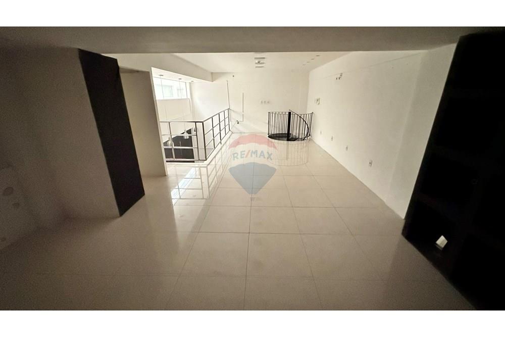 Ponto Comercial - Alugar - Jequié , Bahia - IMG_5896.JPEG - 580731023-155