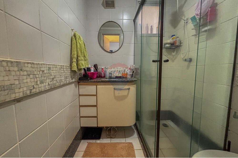 Apartamento - Venda - Salvador , Bahia - IMG_6475.jpg - 580551017-470