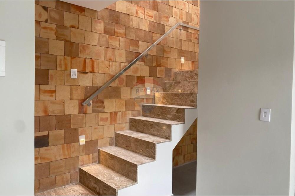 Casa - Venda - Porto Seguro , Bahia - PHOTO-2025-05-09-16-48-16 10.jpg - 580531004-170