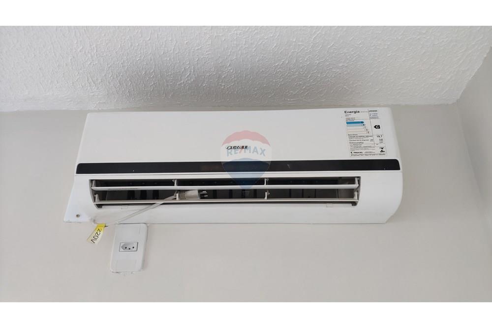 Apartamento - Venda - Jequié , Bahia - IMG_20220826_151745.jpg - 580731028-3