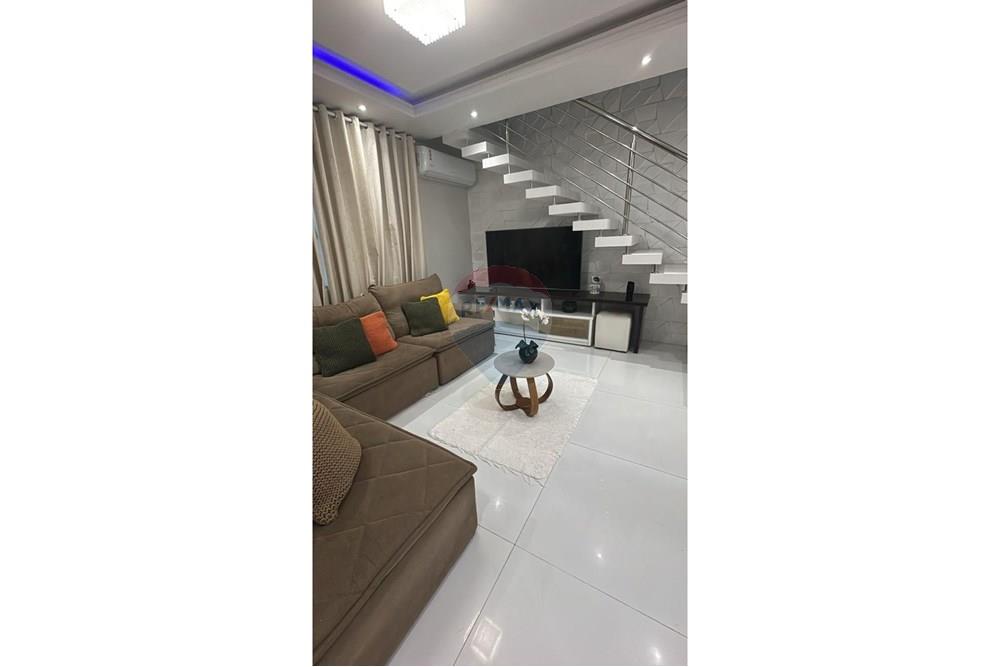 Casa - Alugar - Porto Seguro , Bahia - WhatsApp Image 2025-10-23 at 15.25.47.jpeg - 580811024-12