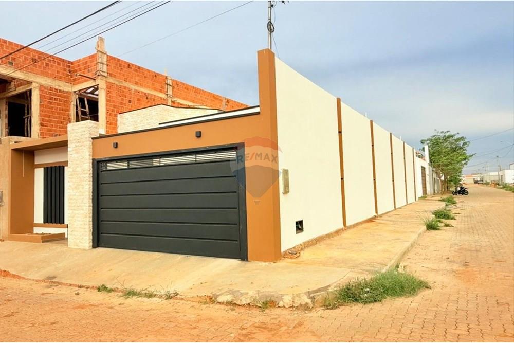 Casa - Alugar - Irecê , Bahia - WhatsApp Image 2025-11-24 at 18.22.32.jpeg - 580841006-55