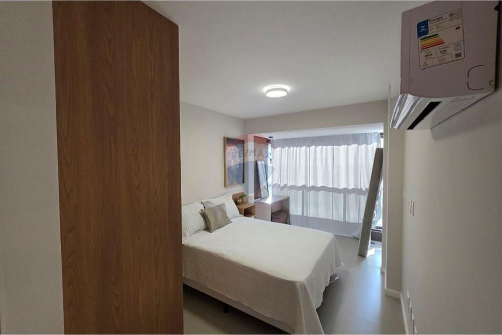 Apartamento - Alugar - Salvador , Bahia - 15.jpg - 580551059-111