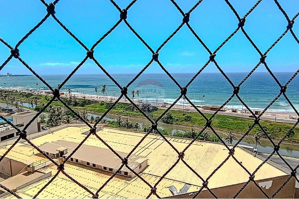 Apartamento - Alugar - Salvador , Bahia - WhatsApp Image 2025-12-12 at 16.33.35 (2).jpeg - 580551068-135