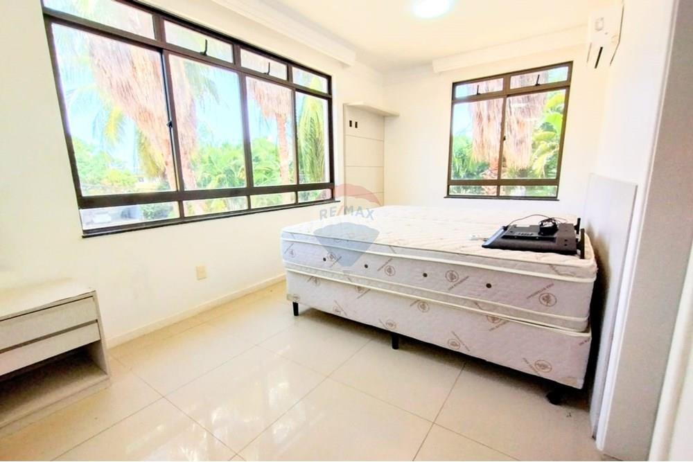 Casa - Jaguaribe