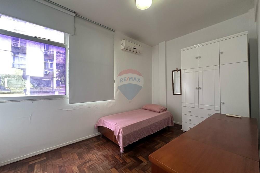 Apartamento - Alugar - Salvador , Bahia - IMG_4749.jpeg - 580551038-205