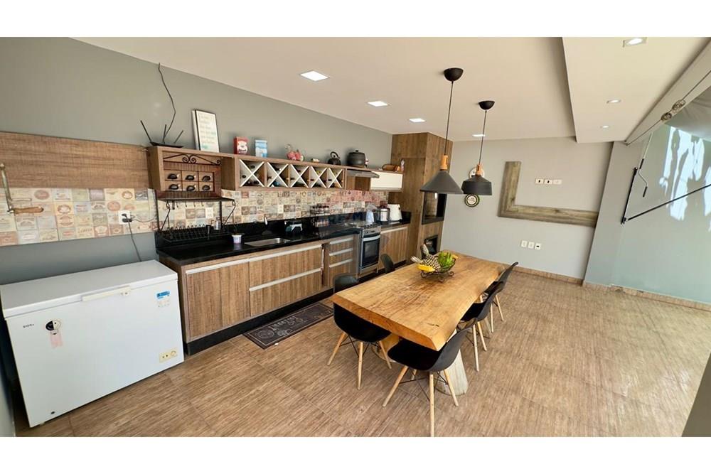 Casa - Venda - Jequié , Bahia - 22.jpg - 580731023-182