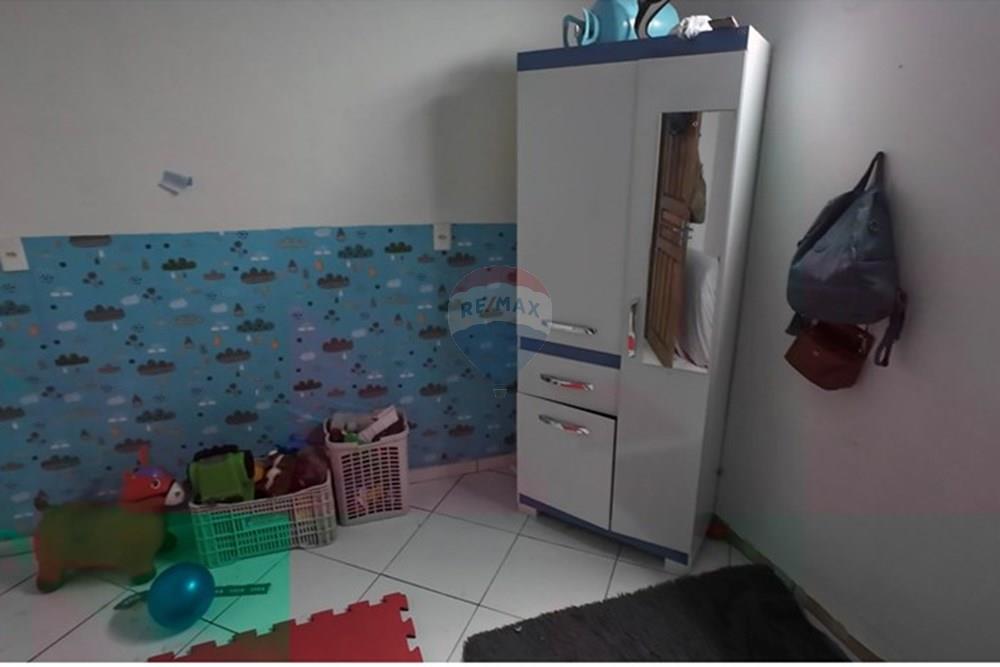 Casa - Venda - Itamaraju , Bahia - IMG_6056.jpg - 580751024-4