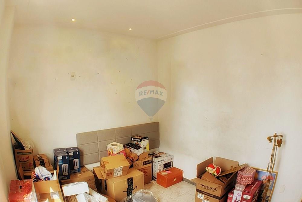 Cobertura - Venda - Salvador , Bahia - 1000402896.jpg - 580691012-125