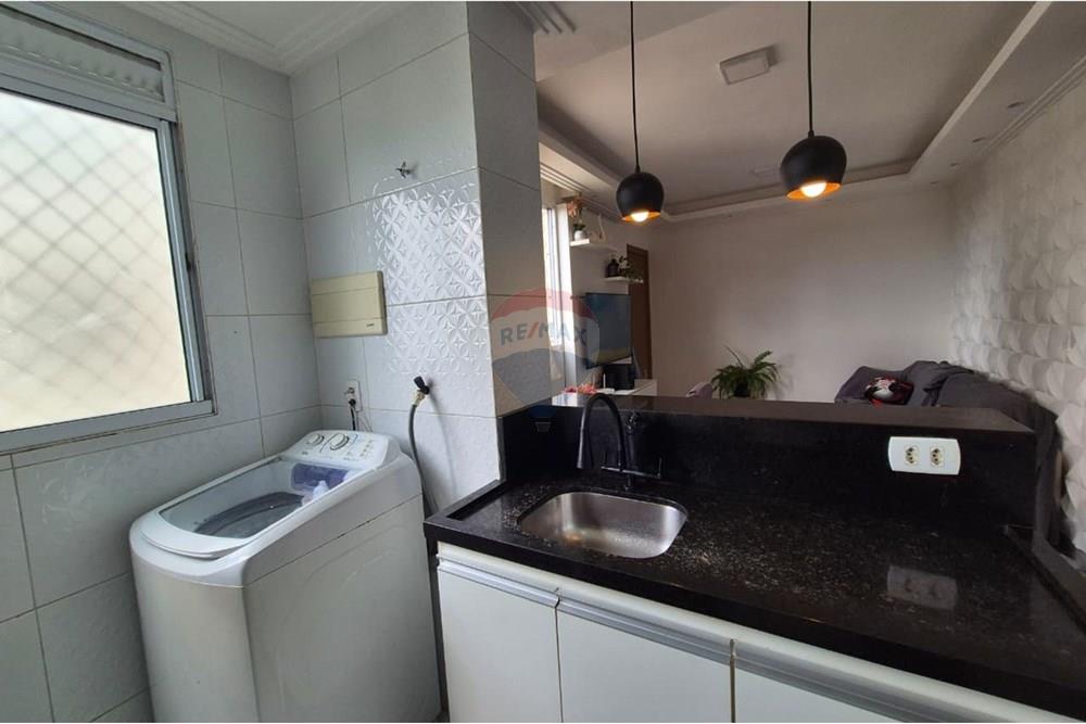 Apartamento - Venda - Lauro de Freitas , Bahia - WhatsApp Image 2025-12-07 at 10.21.42 (1).jpeg - 580491048-147