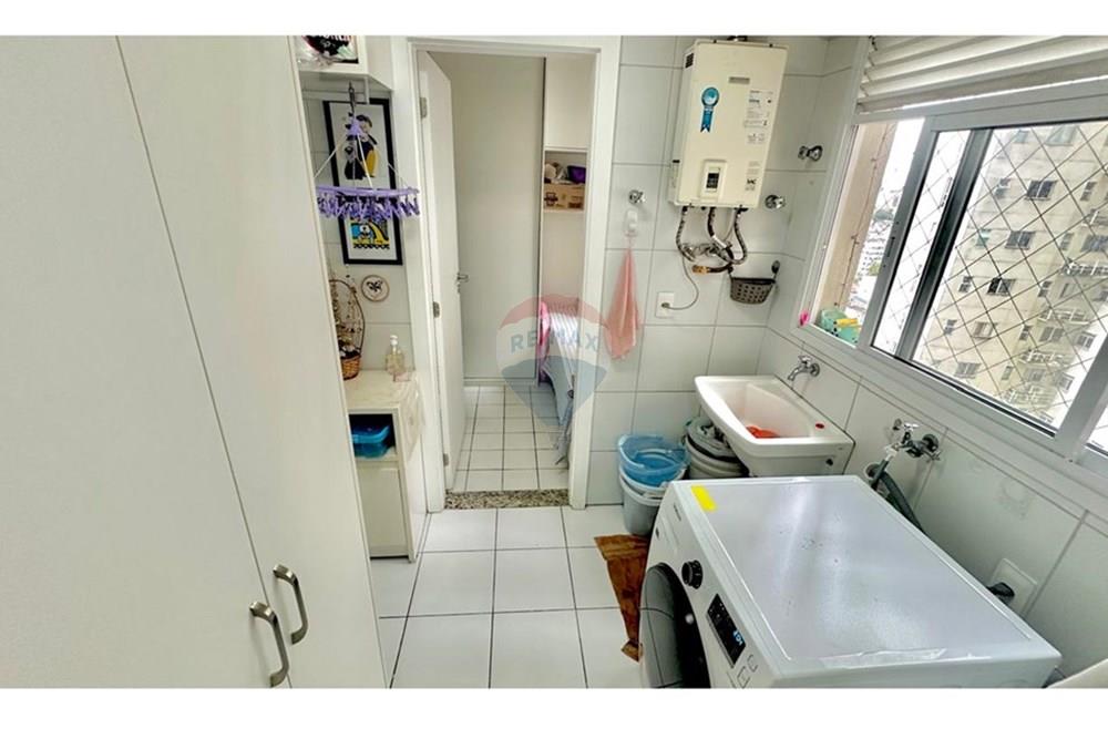 Apartamento - Venda - Salvador , Bahia - Imagem do WhatsApp de 2025-09-30 à(s) 19.39.17_32232c7a.jpg - 580551042-209